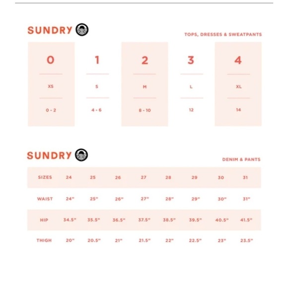 Sundry Leopard Print Pima Cotton Top Size Small Comfy Relaxed Fit Classic Preppy - Picture 8 of 8